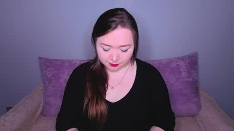 kyeacloser online show from 03/29/26, 09:42