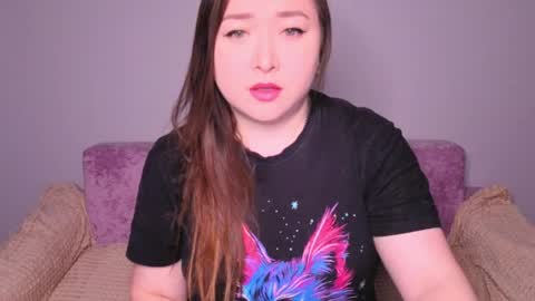 kyeacloser online show from 04/02/26, 01:58