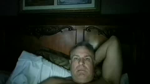 Snapshot of kygijoe790955 chatting on 12/21/25, 02:30 kygijoe790955 online show from 12/21/25, 02:30