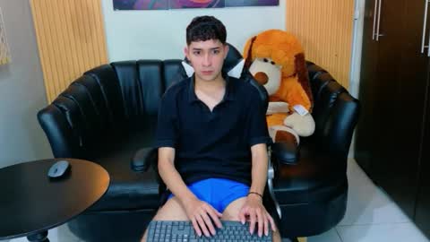 Kygo online show from 12/18/25, 01:28