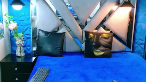 Kygo online show from 01/10/26, 03:41