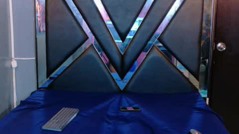 Kygo online show from 01/12/26, 08:25