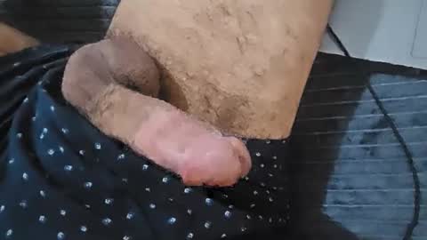 Snapshot of kygoden chatting on 03/15/26, 08:26 kygoden online show from 03/15/26, 08:26