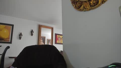 Snapshot of kyhara chatting on 03/03/25, 06:12 kyhara online show from 03/03/25, 06:12