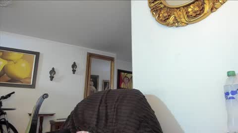 Snapshot of kyhara chatting on 03/06/25, 10:15 kyhara online show from 03/06/25, 10:15