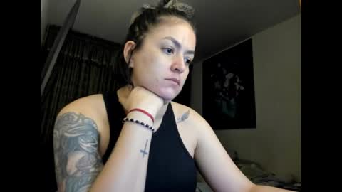 kyhara online show from 01/13/26, 12:16