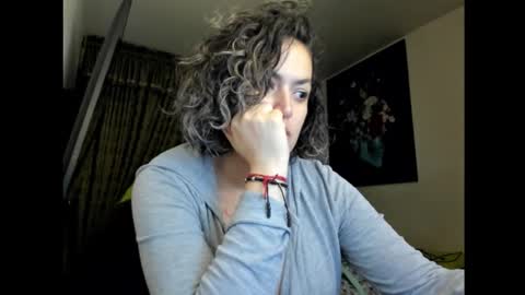 kyhara online show from 02/20/26, 06:26