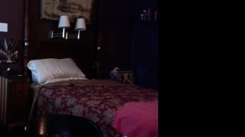 Nick Nude Celt KYHighNTight online show from 12/26/24, 02:01