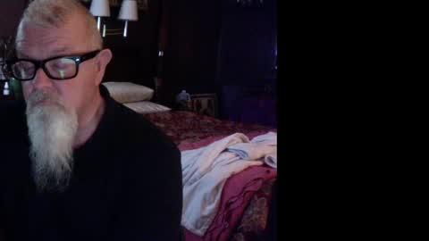 Nick Nude Celt KYHighNTight online show from 01/01/25, 04:07