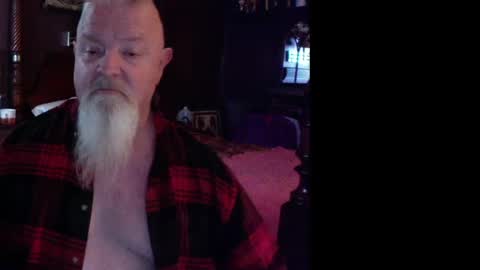 Nick Nude Celt KYHighNTight online show from 01/02/25, 05:29