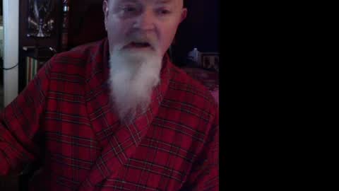 Nick Nude Celt KYHighNTight online show from 02/16/25, 04:20