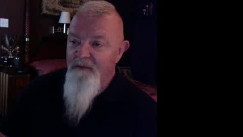 Nick Nude Celt KYHighNTight online show from 03/10/25, 03:12