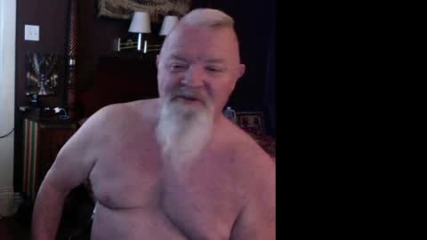 Nick Nude Celt KYHighNTight online show from 03/11/25, 05:13