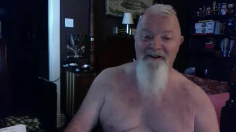 Nick Nude Celt KYHighNTight online show from 09/23/25, 11:35