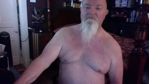 Nick Nude Celt KYHighNTight online show from 11/12/25, 07:24