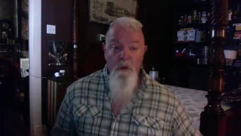 Snapshot of kyhgihntight chatting on 06/01/26, 10:17 Nick Nude Celt KYHighNTight online show from 06/01/26, 10:17