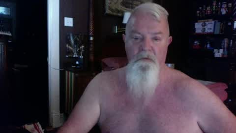 Nick Nude Celt KYHighNTight online show from 06/19/26, 11:36