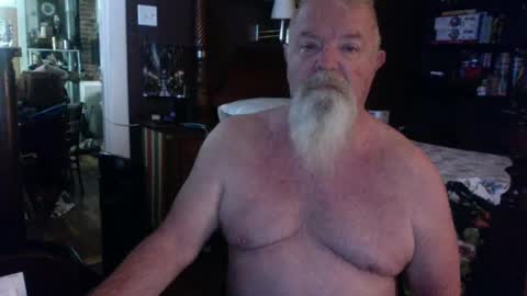Nick Nude Celt KYHighNTight online show from 07/19/26, 06:44