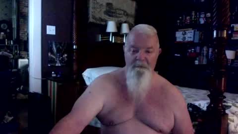 Nick Nude Celt KYHighNTight online show from 07/20/26, 06:21