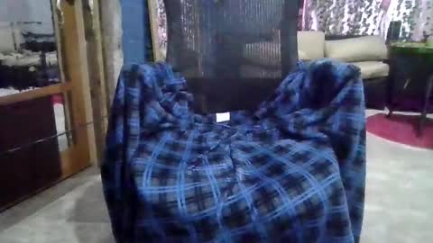 Snapshot of kyl3baron3 chatting on 02/18/25, 05:42 kyl3baron3 online show from 02/18/25, 05:42