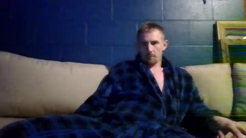 Snapshot of kyl3baron3 chatting on 03/02/25, 05:23 kyl3baron3 online show from 03/02/25, 05:23