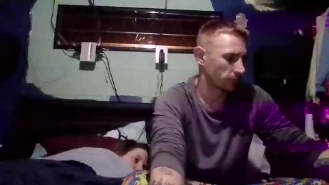 Snapshot of kyl3baron3 chatting on 03/04/25, 07:30 kyl3baron3 online show from 03/04/25, 07:30