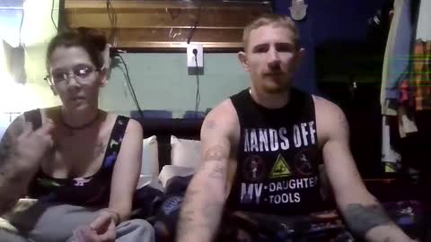 Snapshot of kyl3baron3 chatting on 03/08/25, 03:39 kyl3baron3 online show from 03/08/25, 03:39