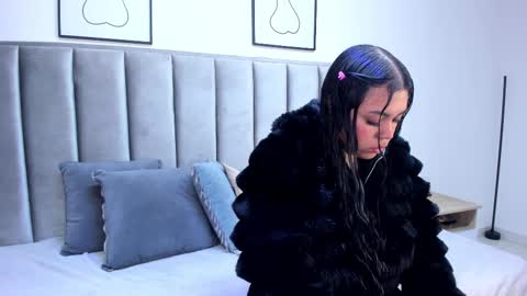 Wadjett  Emmy online show from 10/29/25, 11:56