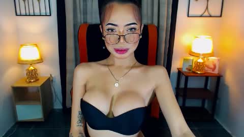 YoungMisstressKyla not into cheap online show from 01/08/25, 01:00