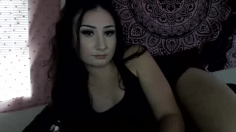 Snapshot of kylalovexxx chatting on 08/05/26, 08:44 stonerbabe420 online show from 08/05/26, 08:44