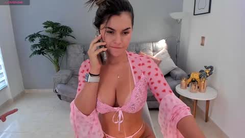 I am Kyla online show from 12/28/24, 08:25