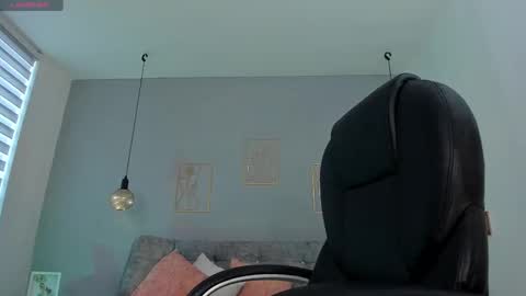 I am Kyla online show from 03/03/25, 02:59