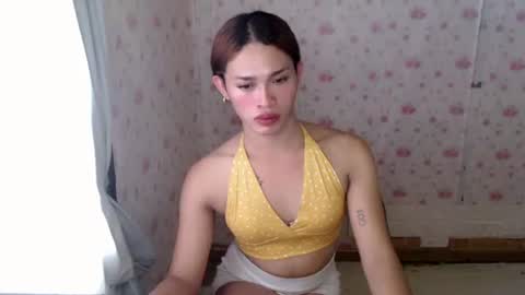 Snapshot of kylaxx22 chatting on 03/31/26, 05:52 kylaxx22 online show from 03/31/26, 05:52