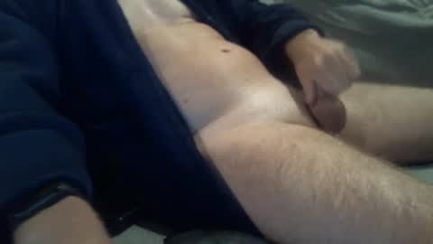 Kyle online show from 10/06/25, 03:53