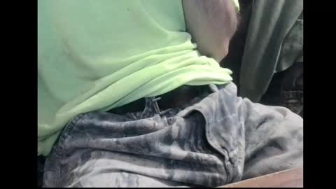 kyle390 online show from 12/04/24, 09:46