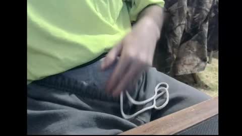 kyle390 online show from 01/03/25, 08:43