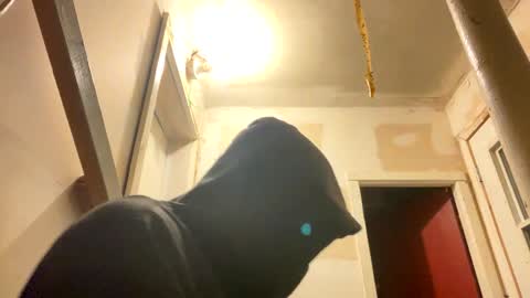 Snapshot of kyle67527 chatting on 12/20/24, 07:22 kyle67527 online show from 12/20/24, 07:22