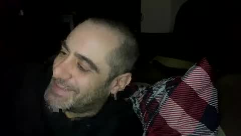 Snapshot of kyle67527 chatting on 01/11/25, 06:03 kyle67527 online show from 01/11/25, 06:03