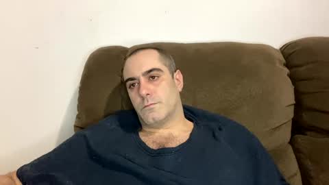 Snapshot of kyle67527 chatting on 01/13/25, 02:39 kyle67527 online show from 01/13/25, 02:39