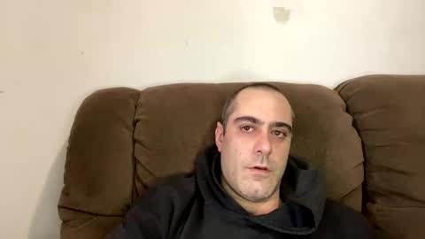 Snapshot of kyle67527 chatting on 01/13/25, 06:27 kyle67527 online show from 01/13/25, 06:27