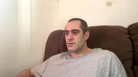 Snapshot of kyle67527 chatting on 01/21/25, 03:43 kyle67527 online show from 01/21/25, 03:43