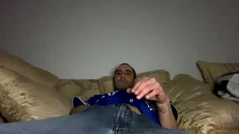 Snapshot of kyle67527 chatting on 03/10/25, 03:45 kyle67527 online show from 03/10/25, 03:45