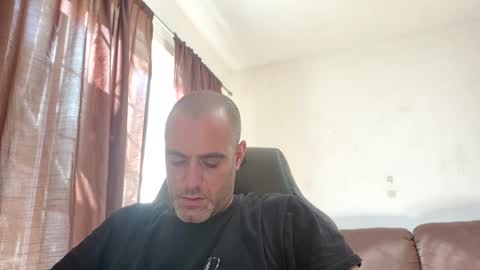 Snapshot of kyle67527 chatting on 09/12/25, 01:55 kyle67527 online show from 09/12/25, 01:55