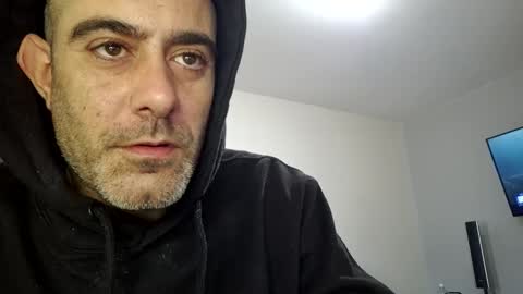 Snapshot of kyle67527 chatting on 11/07/25, 03:12 kyle67527 online show from 11/07/25, 03:12