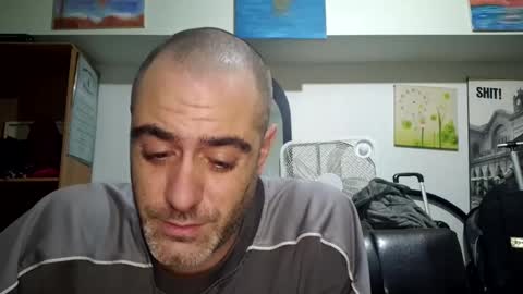 Snapshot of kyle67527 chatting on 11/14/25, 10:36 kyle67527 online show from 11/14/25, 10:36