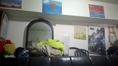 Snapshot of kyle67527 chatting on 04/08/26, 06:08 kyle67527 online show from 04/08/26, 06:08