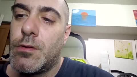 Snapshot of kyle67527 chatting on 04/13/26, 12:05 kyle67527 online show from 04/13/26, 12:05