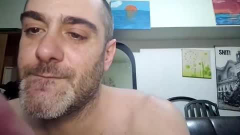 Snapshot of kyle67527 chatting on 04/18/26, 09:48 kyle67527 online show from 04/18/26, 09:48