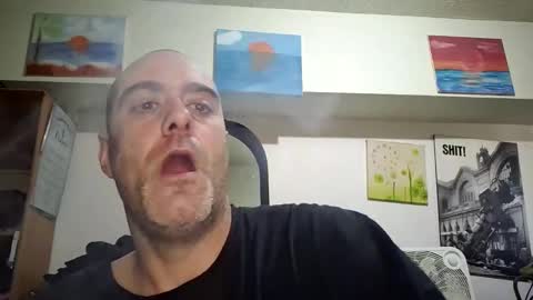 Snapshot of kyle67527 chatting on 05/01/26, 06:56 kyle67527 online show from 05/01/26, 06:56