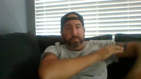 kyle7___ online show from 09/09/25, 10:53